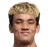 Picture of K. Nguyen