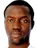 Picture of Souleymane Koanda