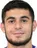 Picture of Elvin Dzhafarquliyev