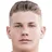 Picture of Jahn Herrmann