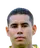 Picture of jhon valencia