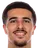 Picture of Alessio Curci