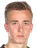 Picture of Elias Ahde