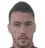 Picture of Fabio Pereyra