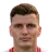 Picture of D. Rietveld