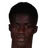 Picture of Adama Bojang