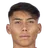 Picture of richard paredes