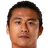 Picture of Zhang Yuning 