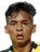 Picture of Michael Bermúdez