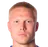 Picture of Yuri Dyupin