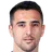 Picture of Matías Vecino