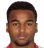 Picture of Maksim Kasarab
