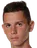 Picture of Danila Zhulpa