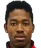 Picture of Khomotjo Lekoloane