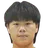 Picture of Chen Jidong