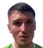 Picture of brian sobrero