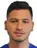 Picture of juan gonzalez cruz