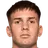 Picture of franco mastantuono