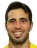Picture of Adolfo Hirsch