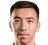 Picture of Aslanbek Kakimov