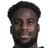 Picture of Boulaye Dia