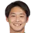 Picture of Kiyoshiro Tsuboi
