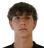Picture of Juan Rodriguez
