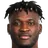Picture of Victor Okoh Boniface