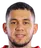 Picture of Edmilson Junior