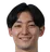 Picture of hinata ogura