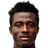 Picture of Reuben Acquah