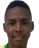 Picture of Alejandro García