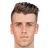 Picture of Antonio Blanco