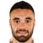 Picture of Branimir Jocic