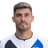 Picture of Jose Ignacio Florentin