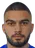 Picture of Andrian Dimitrov