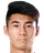 Picture of Ji Shengpan