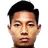 Picture of Naing Win Aung
