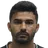 Picture of Diego Ceara