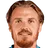 Picture of Daniel Ward