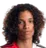 Picture of Gjivai Zechiel