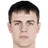 Picture of Rokas Lekiatas