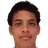 Picture of Steven Tapiero