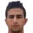 Picture of Brahim El Bahraoui