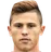 Picture of Martin Novakovic