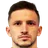 Picture of florin rasdan
