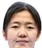Picture of Otenazarova Aygerim