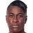 Picture of Bryan Carabali
