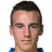 Picture of David Flakus Bosilj
