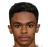 Picture of Ethan Chidiebere Nwaneri